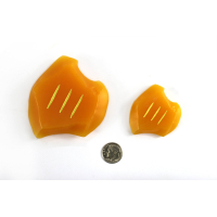 Final Fantasy XIV Soul crystal of the Monk job stone